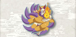 This is the Avatar Image for the Melissa Hutchison (Artist: 200 Epochs) AI Voice and Text to Speech Generator